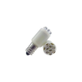 WW-D5KS-4 International Lighting