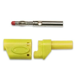 Mueller Electric BU-3110410-4 image