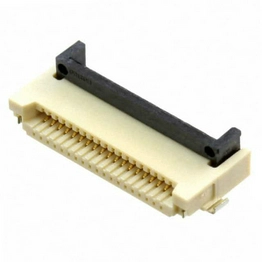 XF3M-1915-1B-R100 OMRON
