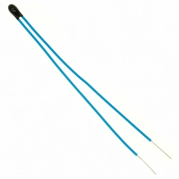B57863S0303F040 TDK