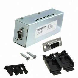 Excelitas Technologies 502-1110 image