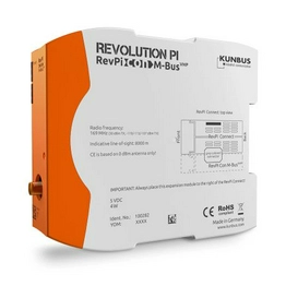 PR100282 