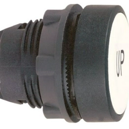 ZB5AA343 Schneider Electric