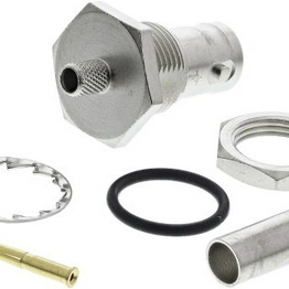 J01001A1379 Telegartner