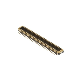 5052745412 molex
