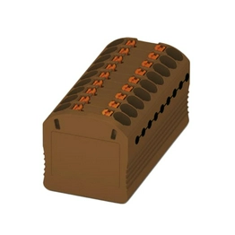 3002777 PHOENIX CONTACT