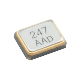 C1E-25.000-10-1520-R AKER Technology