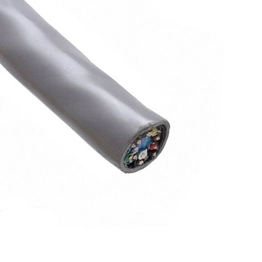M13146 SL001 Alpha Wire