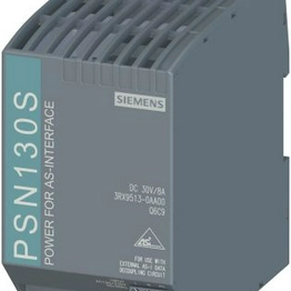 SIEMENS 3RX95130AA00 image