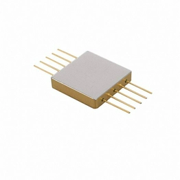 DS-117-PIN MACOM