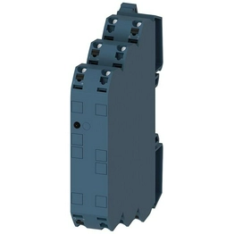 3RS70052FW00 SIEMENS