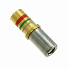 M39029/57-359 TE Connectivity