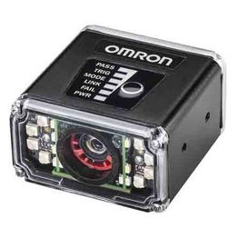 F430F000M03MSWA OMRON