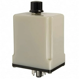 CB-1003B-70 TE Connectivity