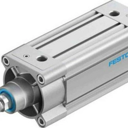 DSBC-80-100-D3-PPVA-N3 FESTO