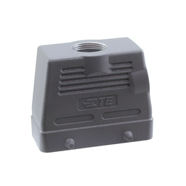 TE Connectivity T1240160121-000 image