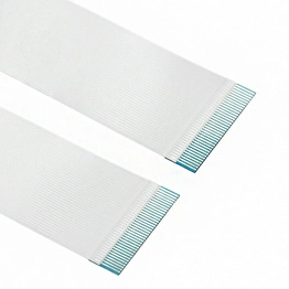 21020-0432 molex