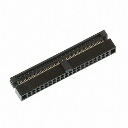 FFSD-20-01-N samtec