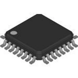 L99PD08TR STMicroelectronics