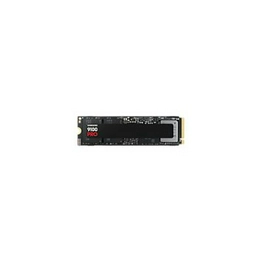 MZ-VAP2T0BW SAMSUNG