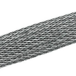 PANDUIT SE25P-MR8 image