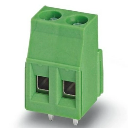 PHOENIX CONTACT 1905706 image