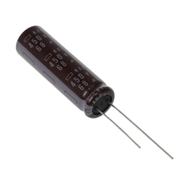 Nippon Chemi-Con EKXL451ELL680MK40S image