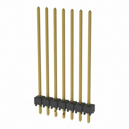 HTSW-107-20-G-S-LL samtec