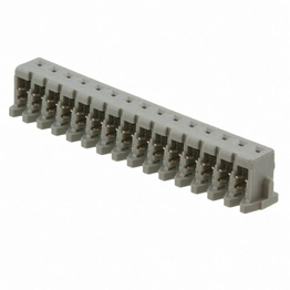 JST 15KR-6H-P image