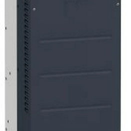 ATV630D55N4 Schneider Electric