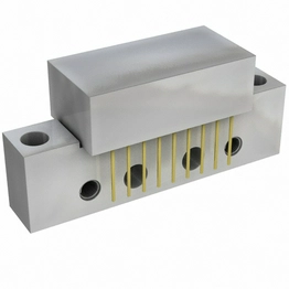 BGE885,112 NXP Semiconductors