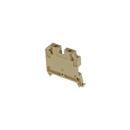 Weidmüller 0443660000 image