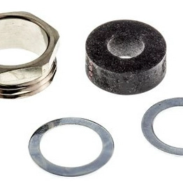 HARTING 09000005013 image
