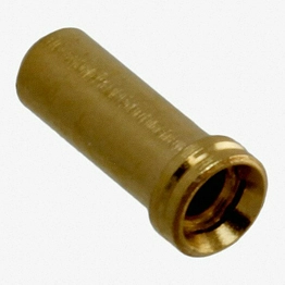 H850405 HARWIN