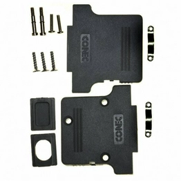 165X11889XE CONEC Elektronische Bauelemente