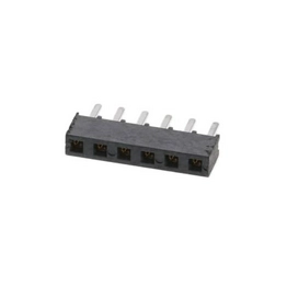 SMM-106-01-S-S samtec