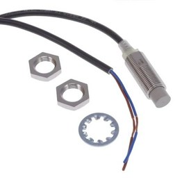E2E-X8MD15 2M OMRON