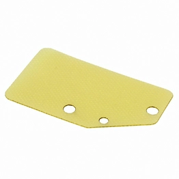 Honeywell 15PA177-V7 image