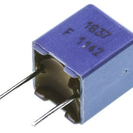 Vishay Intertechnology SMPC64ANHM3/H image