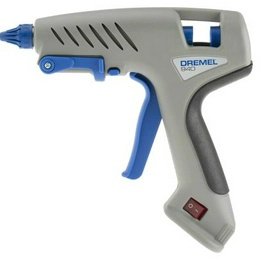 F.013.094.0JB DREMEL