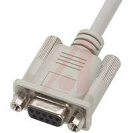 CS2N9MF-2.5 L-com