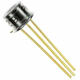 AD580LH Analog Devices
