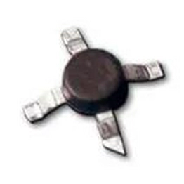 HMC478MP86 Analog Devices