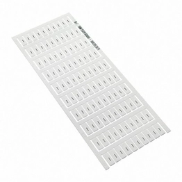 1SNK156091R0000 TE Connectivity