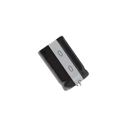 LGM2W821MELC45 nichicon