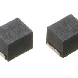 TDK NLCV32T-101K-EF image