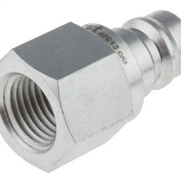 RS 7454700 image