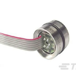 TE Connectivity 154N-100G-RT image