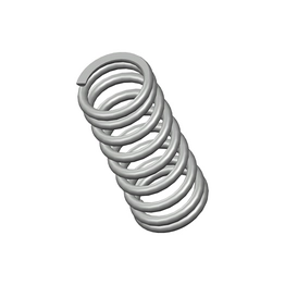 3894CS Century Spring