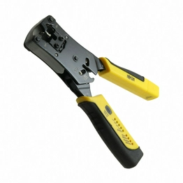 T100-001-TST Tripp Lite